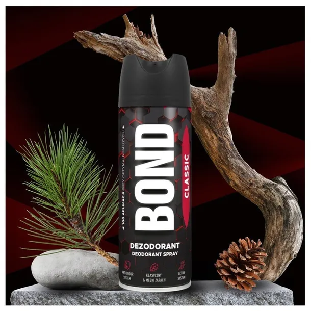 bond-classic-dezodorant-spray-meski-150ml-stan-nowy