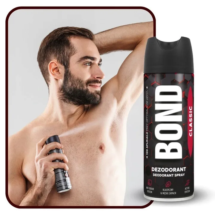 bond-classic-dezodorant-spray-meski-150ml-stan-nowy