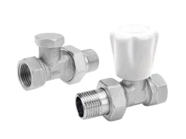 zestaw-grzejnikowy-prosty-1-2-zgb01-ferro