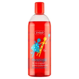 ziaja-maziajki-mydlo-do-kapieli-guma-balonowa-500ml