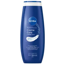 nivea-creme-care-kremowy-zel-pod-prysznic-500ml