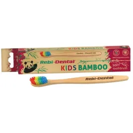 mattes-rabi-dental-szczoteczka-do-zebow-dla-dzieci-z-bambusa-m64