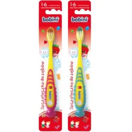 bobini-szczoteczka-do-zebow-dla-dzieci-1-6-lat-miekka