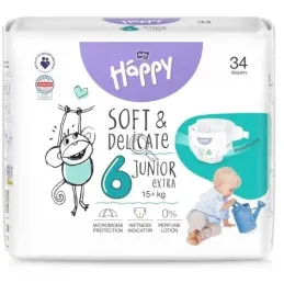 bella-baby-happy-pieluszki-jednorazowe-6-junior-extra-15-kg-34-sztuki