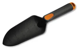 bradas-lopatka-ogrodowa-do-sadzenia-przesadzania-roslin-szeroka-fiberglass