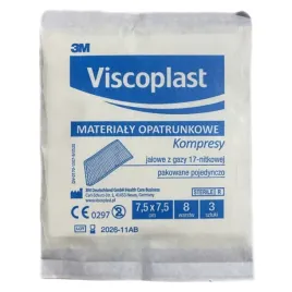 viscoplast-kompresy-gazowo-jalowe-75x75-3-sztuki