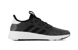 buty-damskie-adidas-questar-x-byd-b96481
