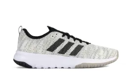 buty-meskie-adidas-cf-superflex-db1703