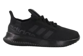 buty-mlodziezowe-adidas-kaptir-2-0-k-q47217