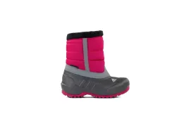 buty-dzieciece-adidas-winterfun-girl-v22341