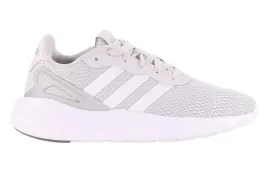buty-damskie-adidas-nebzed-gx4211