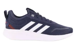 buty-meskie-adidas-lite-racer-rebold-gx4221