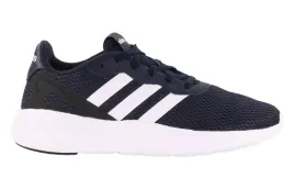 buty-meskie-adidas-nebzed-gx4276