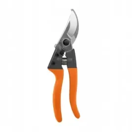 sekator-bradas-v-series-do-krzewow-i-kwiatow