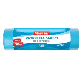 worki-na-smieci-do-papieru-master-do-segregacji-60l-niebieskie-10-sztuk
