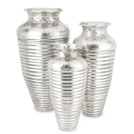 wazon-kpl-3-szt-metalowy-srebrny-73x38x38-645x29x29-54x23x23
