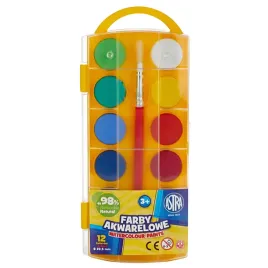 astra-farby-akwarelowe-12-kolorow