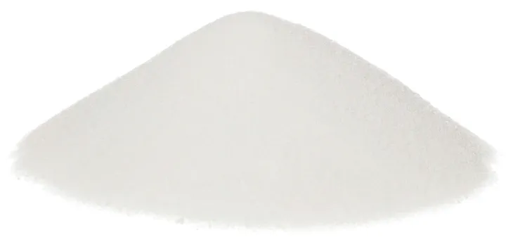 bros-proszek-na-mrowki-1kg-stan-nowy