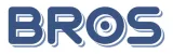 bros-proszek-na-mrowki-1kg-zastosowanie-mrowkom