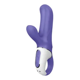 satisfyer-magic-bunny-wodoodporny-model-z-podwojnym-silnikiem-rozowy