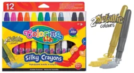 colorino-kredki-swiecowe-12-kolorow-w-sztyfcie