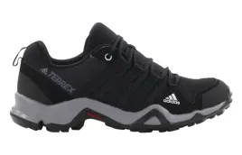buty-mlodziezowe-adidas-terrex-ax2r-k-bb1935