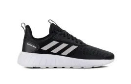 buty-meskie-adidas-questar-drive-db1561