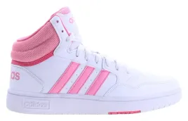 buty-mlodziezowe-adidas-hoops-3-0-mid-k-ig3716