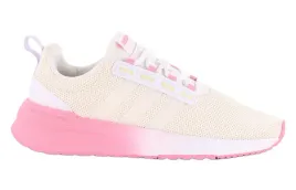 buty-damskie-adidas-racer-tr21-gx4200