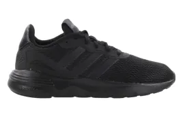 buty-meskie-adidas-nebzed-gx4274