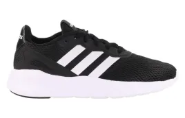 buty-meskie-adidas-nebzed-gx4275