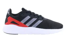 buty-meskie-adidas-nebzed-gx4284