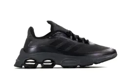 buty-damskie-adidas-quadcube-eh3096