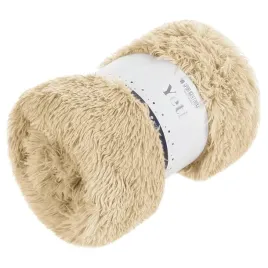 koc-poliestrowy-yeti-bezowy-0648-70x150-spod-igly-i-nitki
