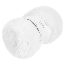 koc-poliestrowy-yeti-bialy-0679-70x150-spod-igly-i-nitki