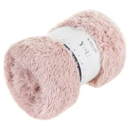koc-poliestrowy-yeti-pudrowy-0631-70x150-spod-igly-i-nitki