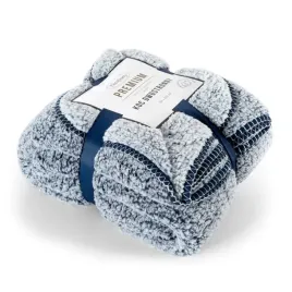 koc-poliestrowy-koala-granatowy-8459-70x160-eurofirany