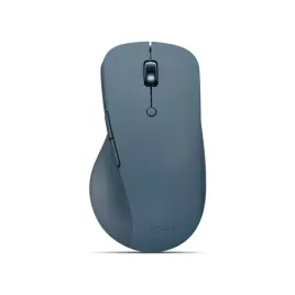 lenovo-yoga-pro-mouse-p-myszka-gaming-po-prawej-stronie-bluetooth-optycz