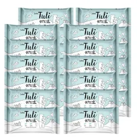 luba-tuli-chusteczki-nawilzane-dla-dzieci-z-aloesem-24-x-60-sztuk