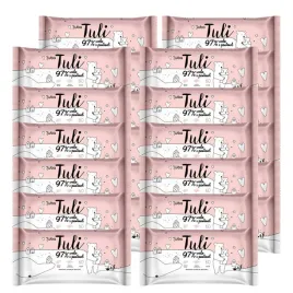 luba-tuli-chusteczki-nawilzane-dla-dzieci-z-pantenolem-24-x-60-sztuk