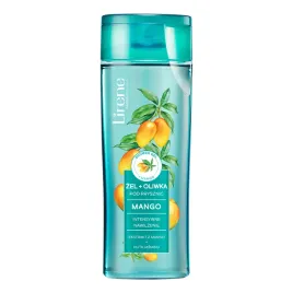 lirene-zel-oliwka-pod-prysznic-z-woskiem-mango-250ml