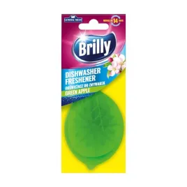 general-fresh-brilly-odswiezacz-do-zmywarki-zielone-jablko