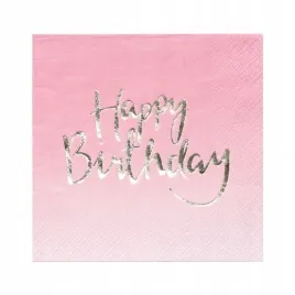 serwetki-happy-birthday-rozowe-33x33-cm-20-szt