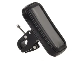 uchwyt-rowerowy-etui-na-telefon-pokrowiec-sakwa
