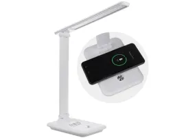 lampka-szkolna-biurkowa-led-9w-z-ladowarka-qi