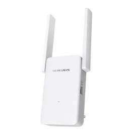 wzmacniacz-sygnalu-wifi-ax1800-gigabit-wifi-6