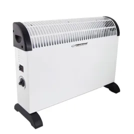 grzejnik-konwektorowy-elektryczny-termostat-2000w
