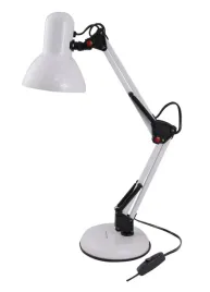 lampka-lampa-kreslarska-szkolna-biurkowa-metalowa