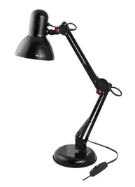 lampka-lampa-kreslarska-szkolna-biurkowa-metalowa
