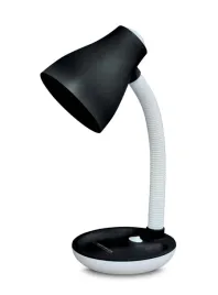szkolna-lampka-biurkowa-nocna-stabilna-elastyczna